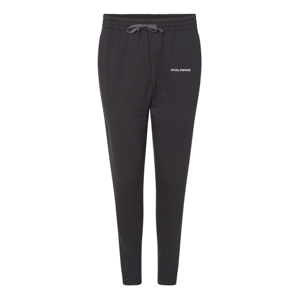 Men's Polaris JERZEES Nublend Joggers