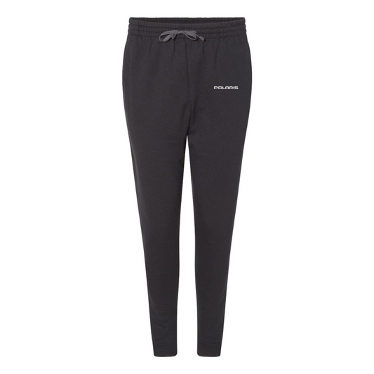 Men's Polaris JERZEES Nublend Joggers