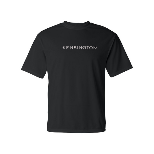 Men's Kensington Performance T-Shirt