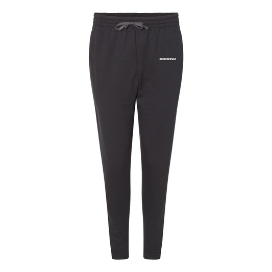 Men's Steppen wolf JERZEES Nublend Joggers