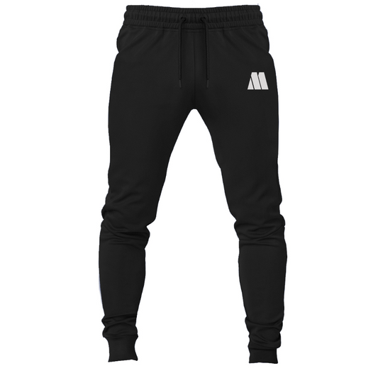 Men's Motown M Sweatpants Joggers