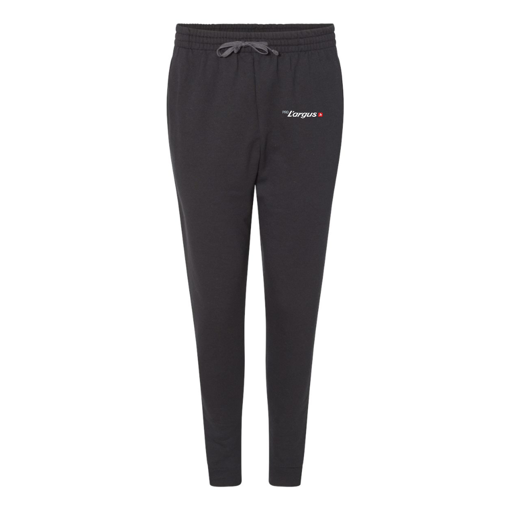 Men's  Pro Largus JERZEES Nublend Joggers