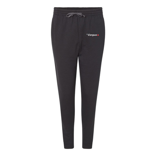 Men's  Pro Largus JERZEES Nublend Joggers