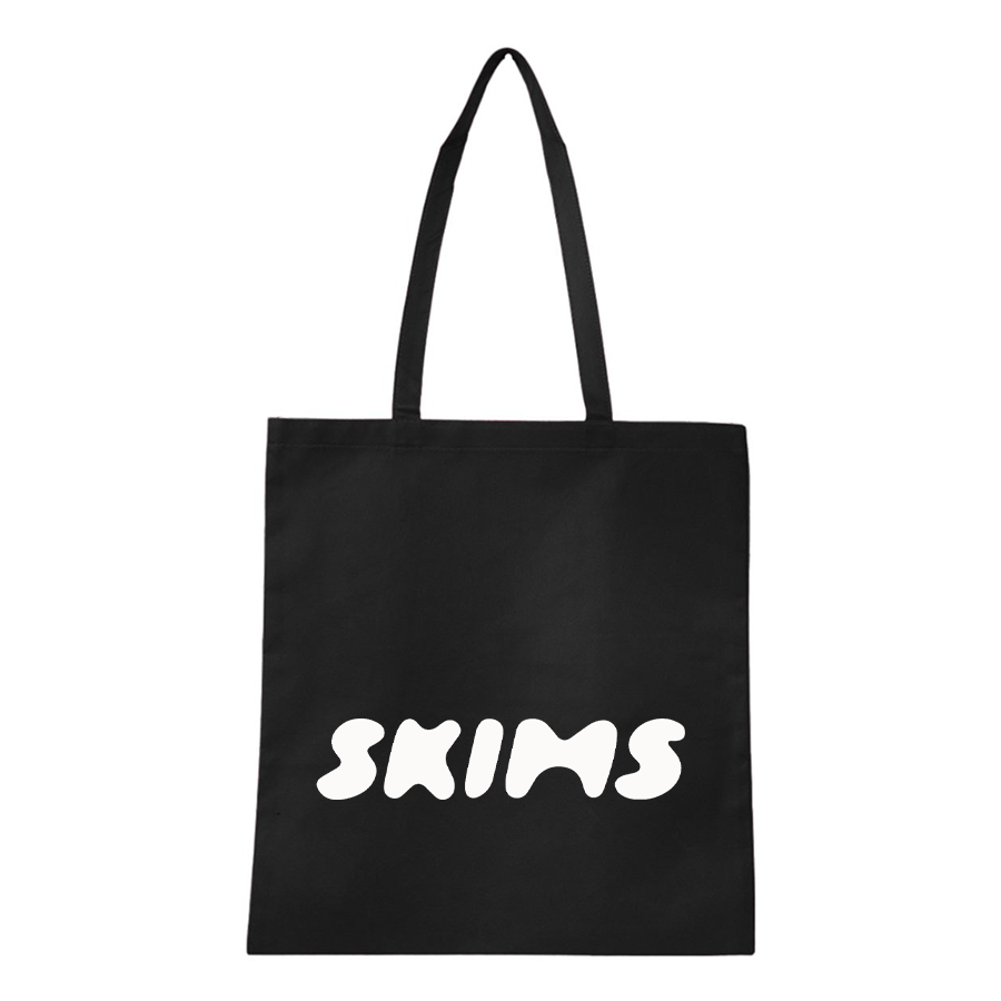 Skims  Q-Tees Non-Woven  Tote