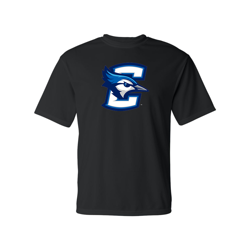 Men's  Creighton Bluejays Performance T-Shirt
