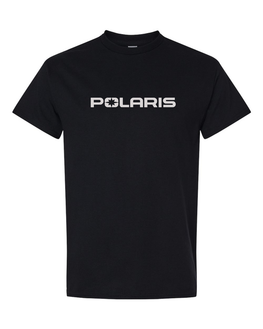Men's Polaris Gildan Heavy Cotton T-Shirt