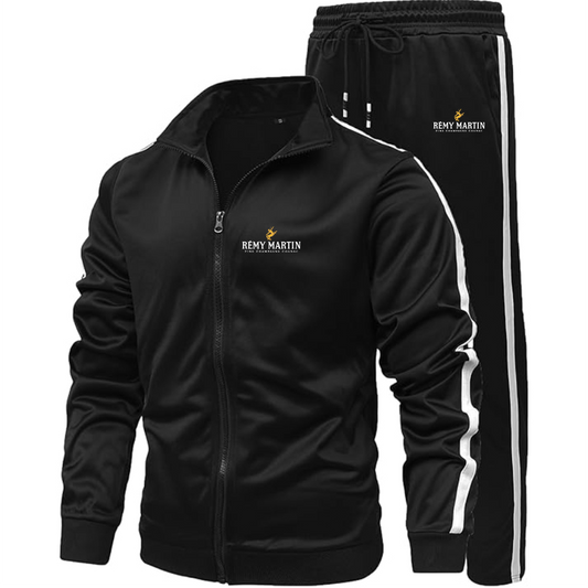 Men's  Rémy Martin  Dri-Fit TrackSuit