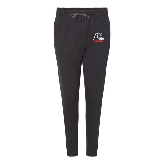 Men's Quicksilver JERZEES Nublend Joggers