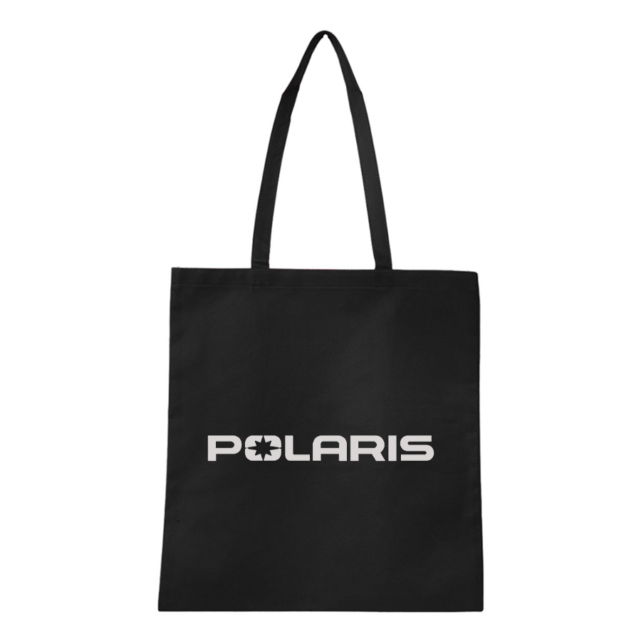 Polaris Q-Tees Non-Woven  Tote