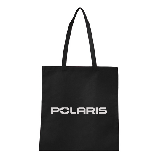 Polaris Q-Tees Non-Woven  Tote