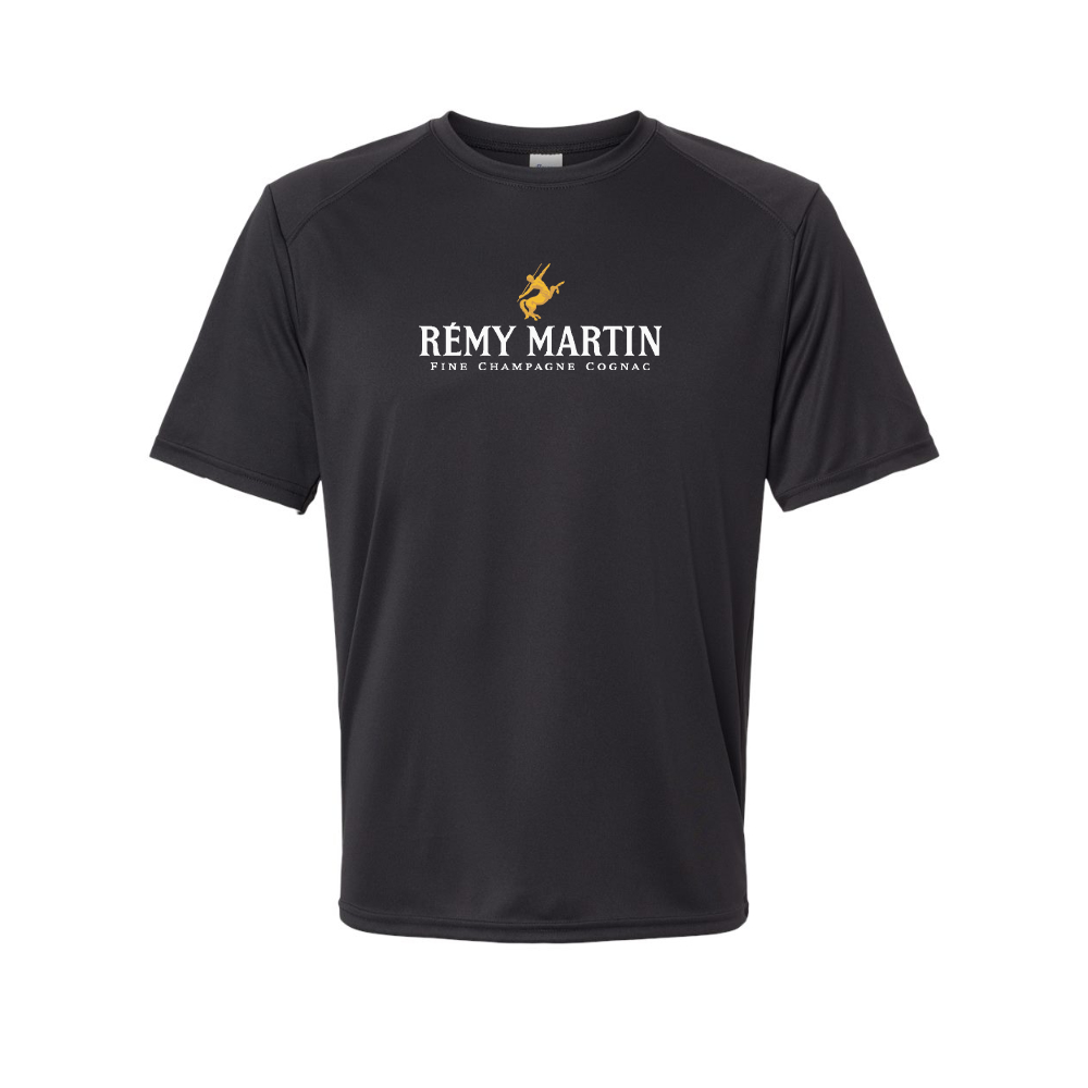 Men's  Rémy Martin Performance T-Shirt