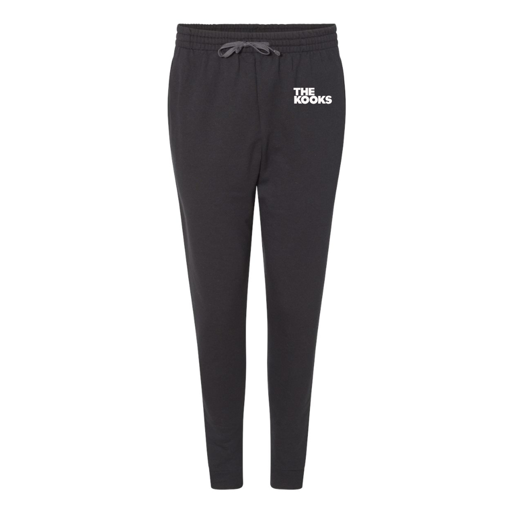 Men's The Kooks  JERZEES Nublend Joggers