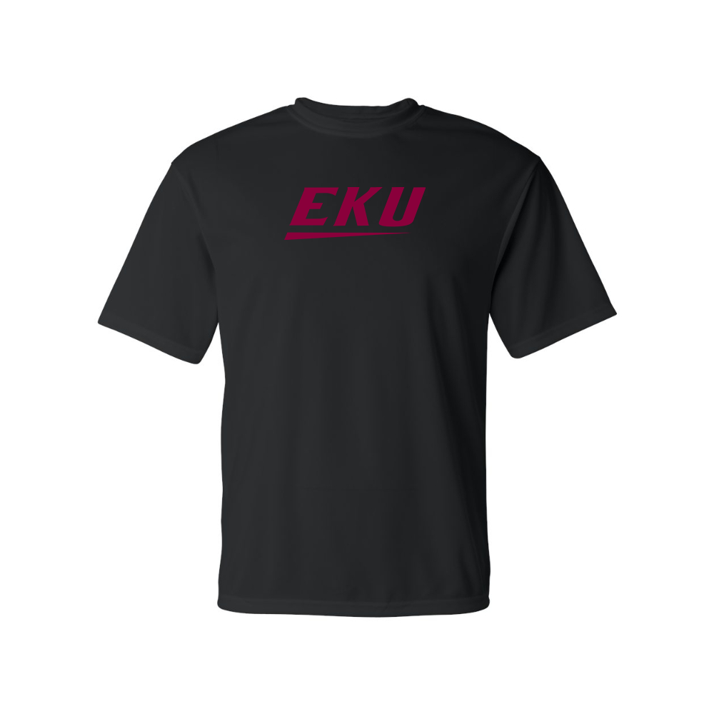 Men's Eastern Kentucky Colonels  Performance T-Shirt