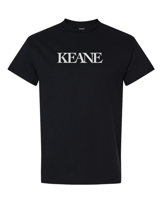 Men's Keane Gildan Heavy Cotton T-Shirt