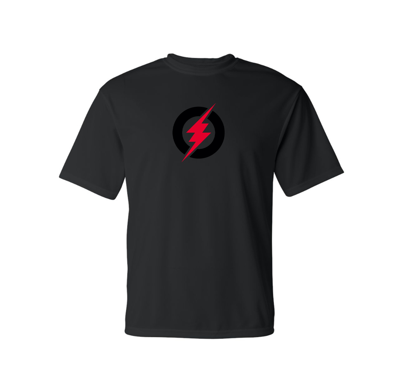 Men's Rayovac Lightning Performance T-Shirt