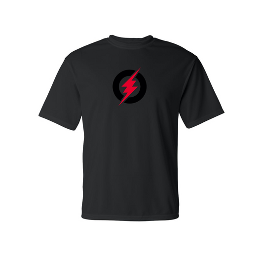 Men's Rayovac Lightning Performance T-Shirt