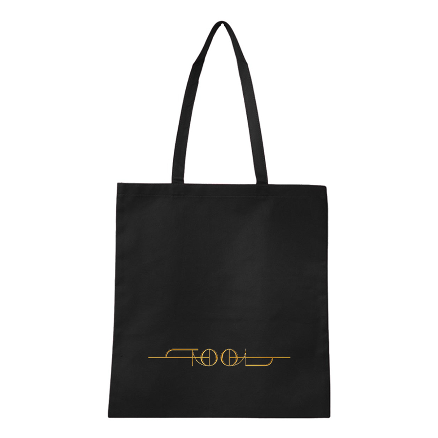 Tool  Q-Tees Non-Woven  Tote