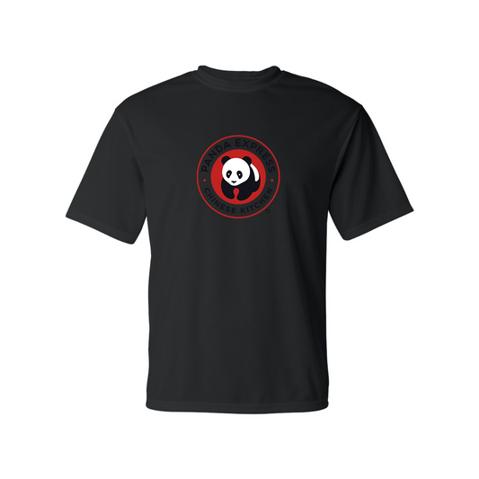 Men's Panda Express Performance T-Shirt