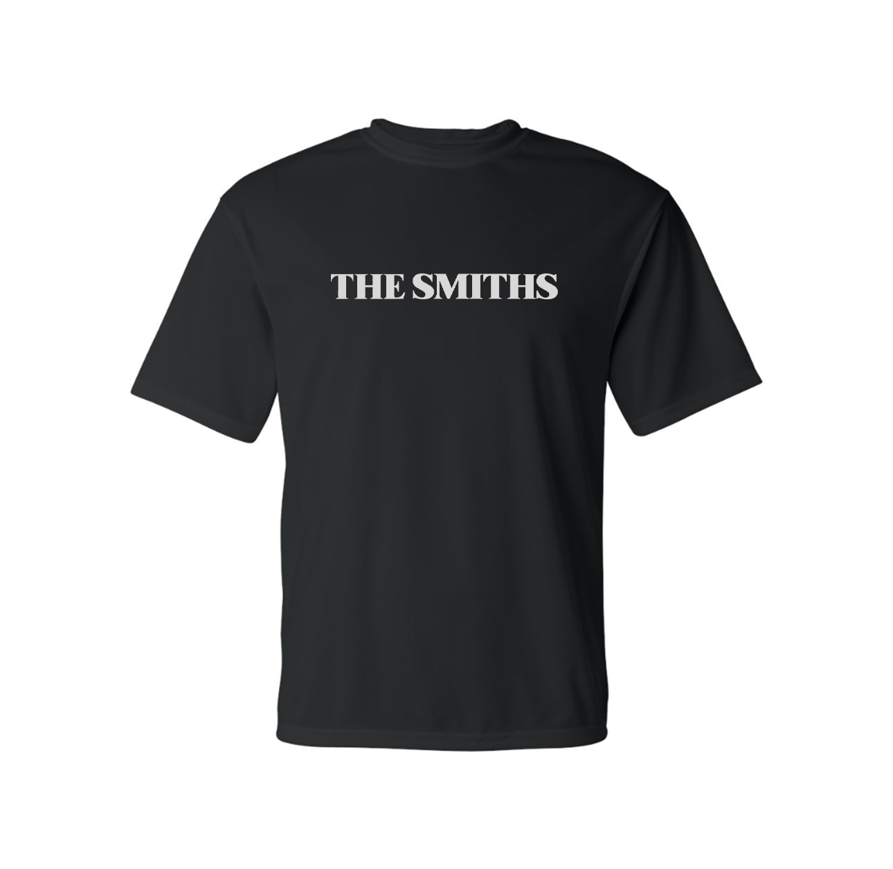 Men's The Smiths Performance T-Shirt