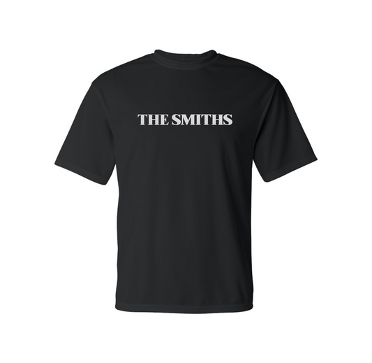 Men's The Smiths Performance T-Shirt