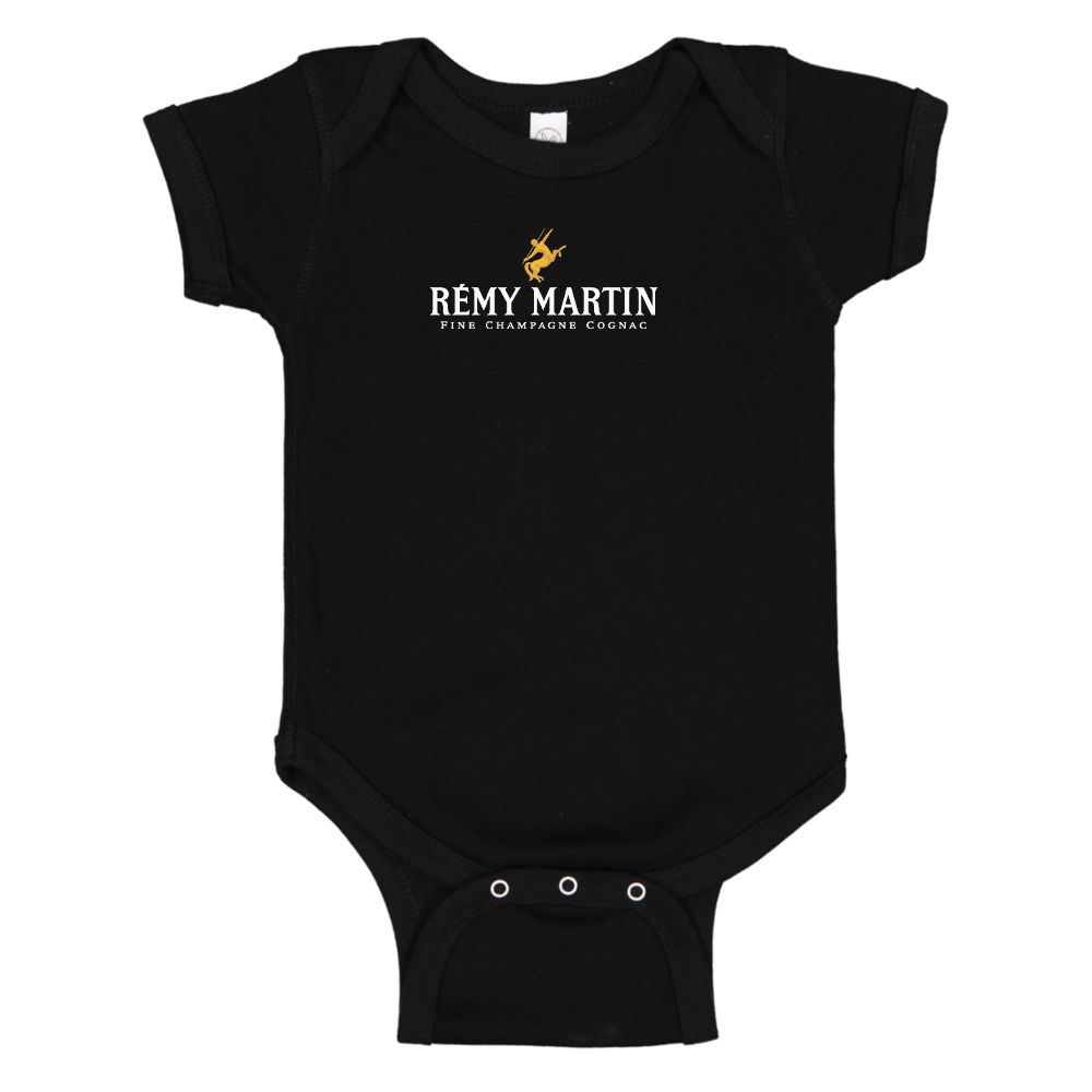 Rémy Martin   Baby Onesie Romper