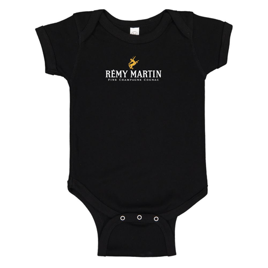 Rémy Martin   Baby Onesie Romper