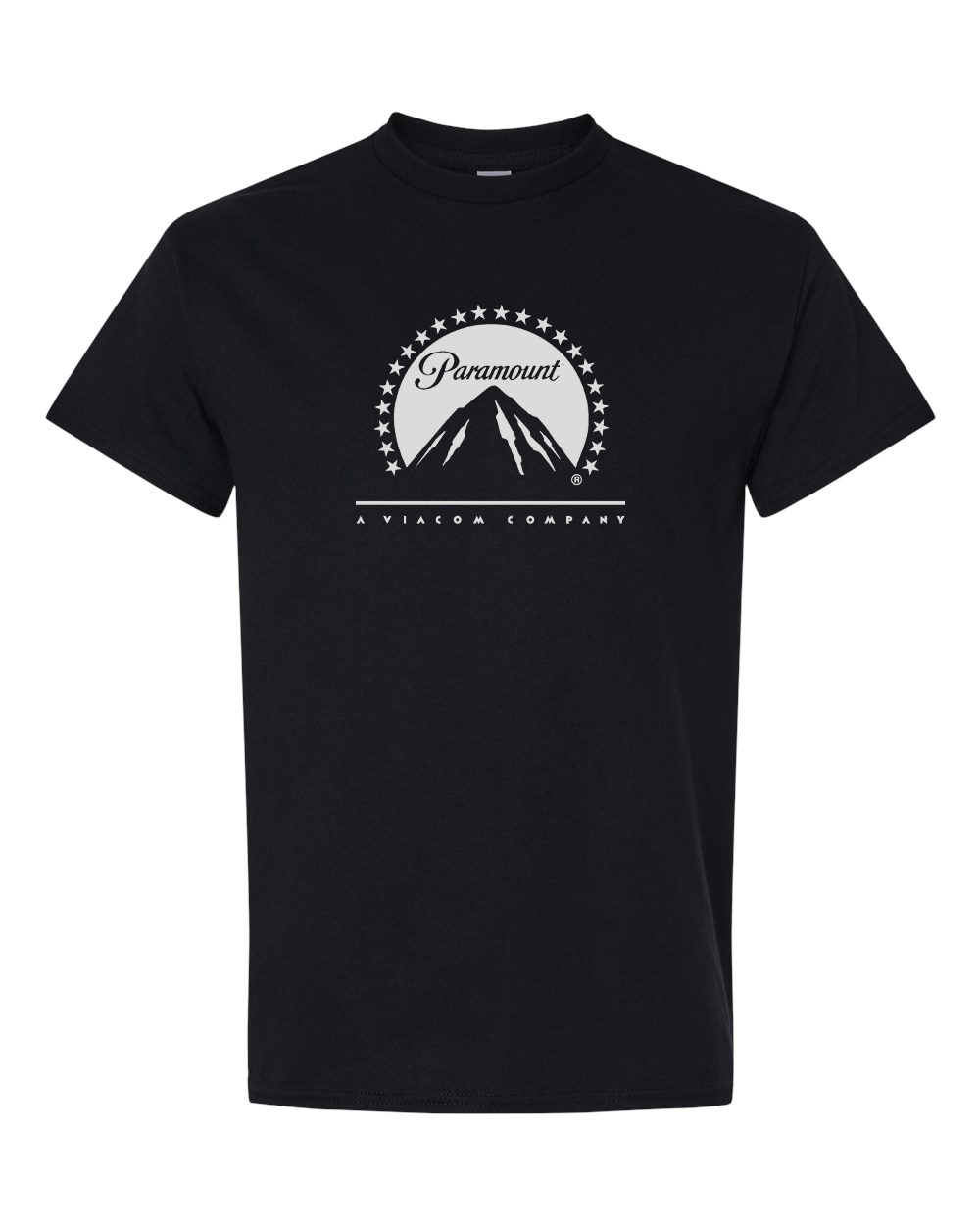 Men's Paramount Gildan Heavy Cotton T-Shirt