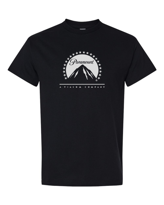 Men's Paramount Gildan Heavy Cotton T-Shirt