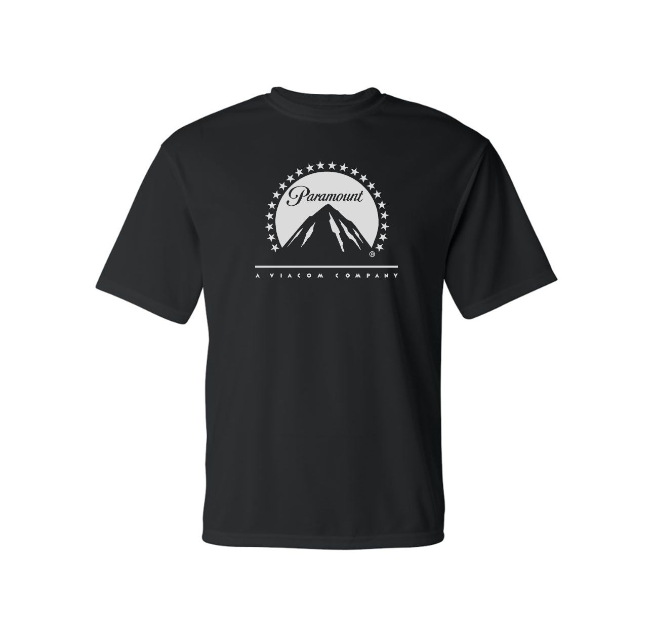 Men's Paramount Performance T-Shirt