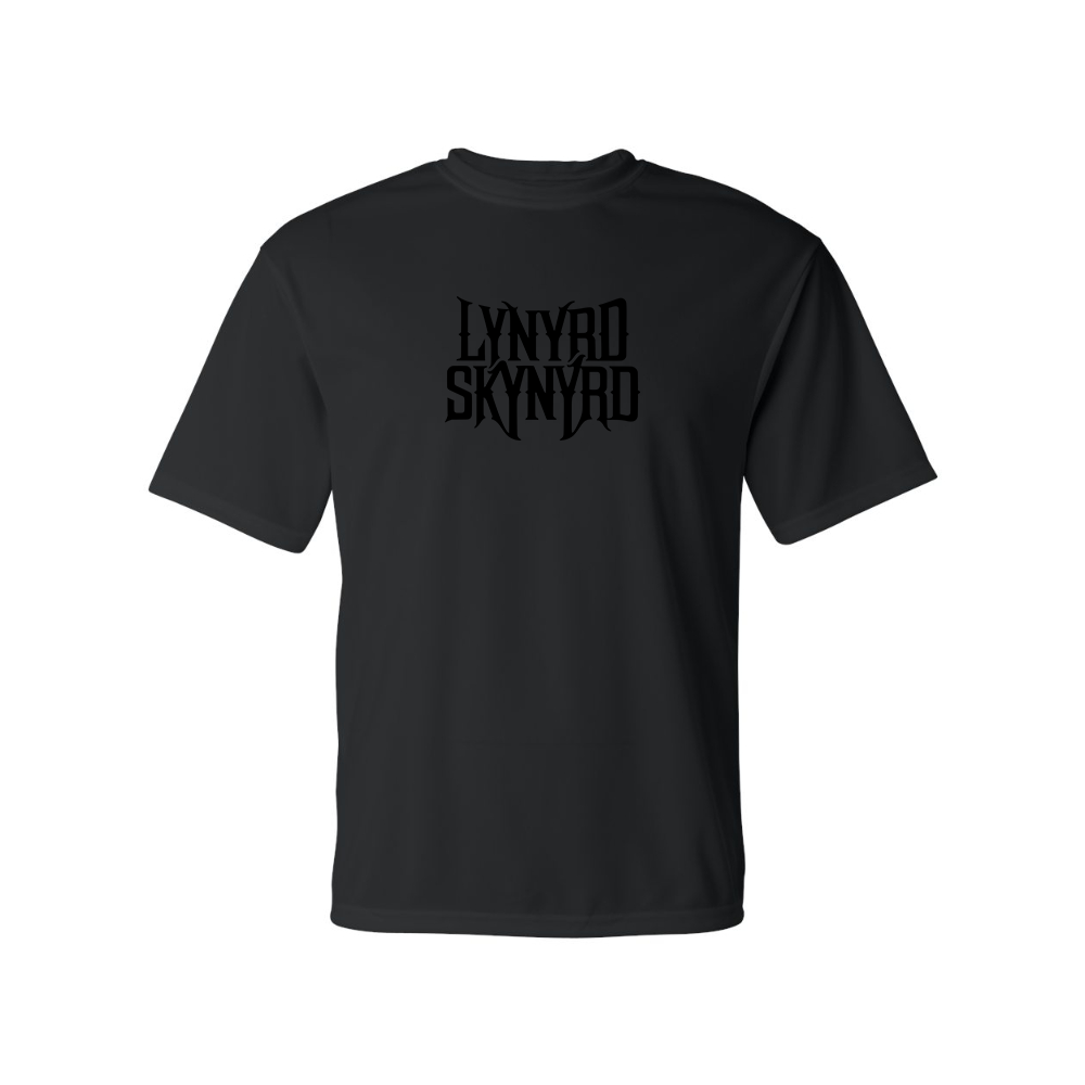 Men's Lynyrd Skynyrd Performance T-Shirt