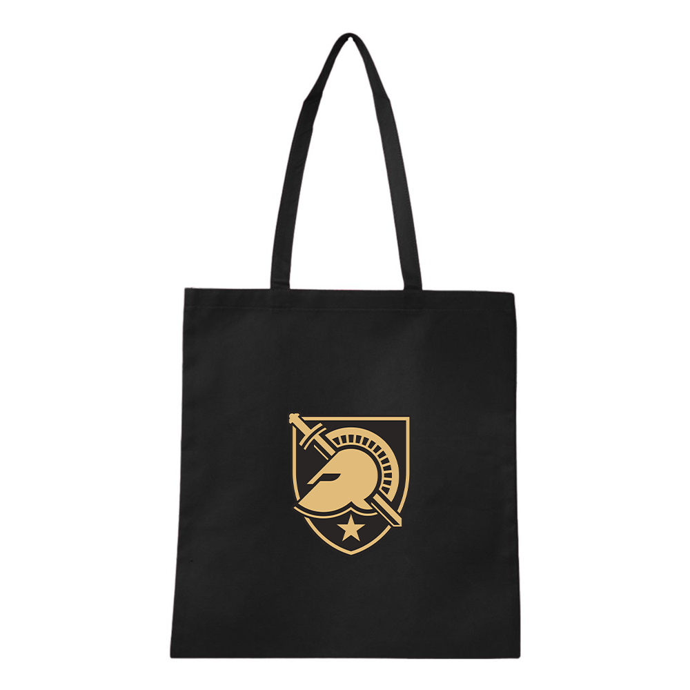 Army Black Knights Q-Tees Non-Woven  Tote