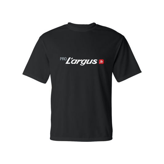 Men's  Pro Largus Performance T-Shirt