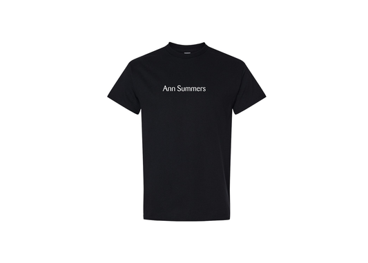 Men's  Ann Summers Gildan Heavy Cotton T-Shirt