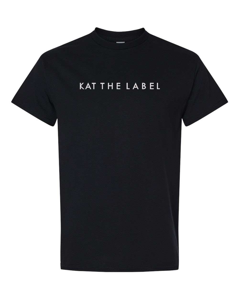 Men's Kat The Label Gildan Heavy Cotton T-Shirt