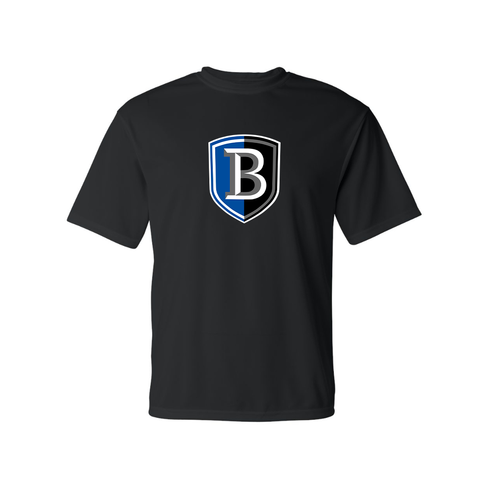 Men's   Bentley Falcons  Performance T-Shirt