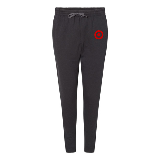 Men's  Target  JERZEES Nublend Joggers