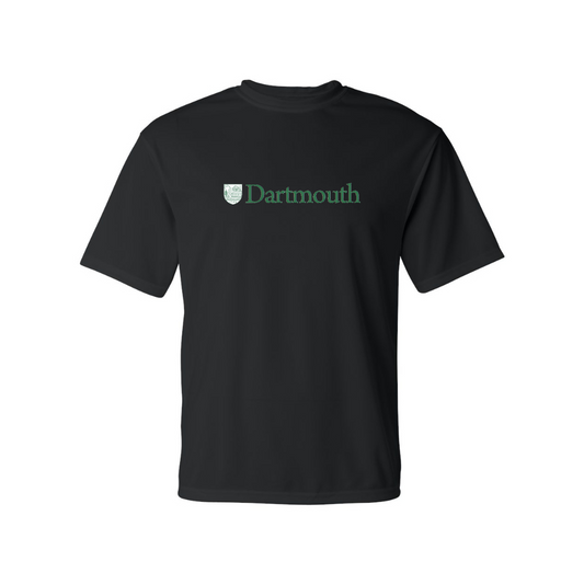 Men's Dartmouth College Performance T-Shirt