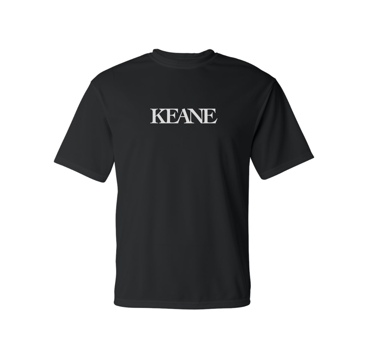 Men's Keane Performance T-Shirt