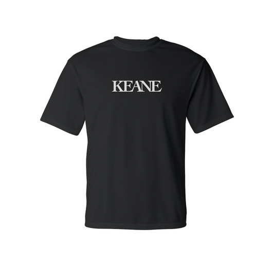 Men's Keane Performance T-Shirt