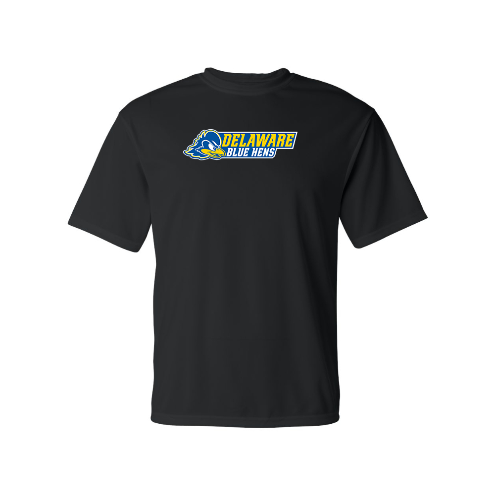 Men's Delaware Blue Hens Performance T-Shirt