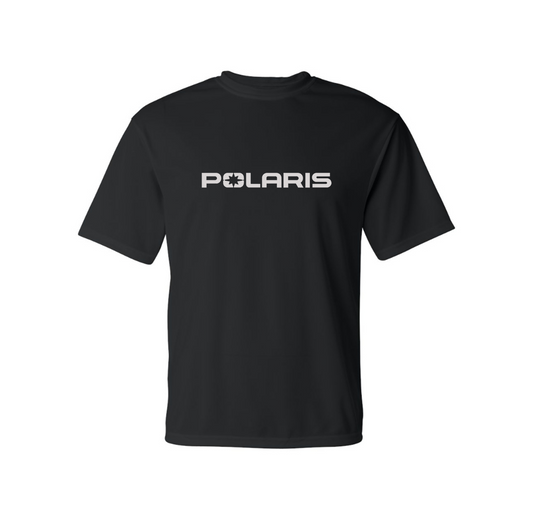 Men's Polaris Performance T-Shirt