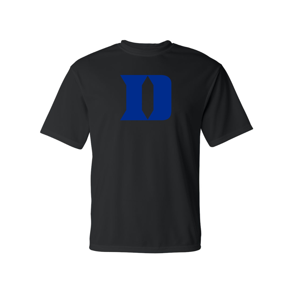 Men's Duke Blue Devils Performance T-Shirt