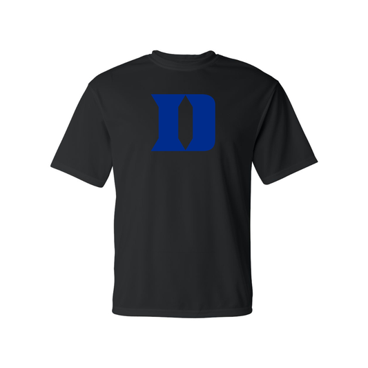Men's Duke Blue Devils Performance T-Shirt