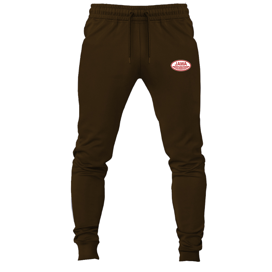 Men's Jawa Logo Sweatpants Joggers