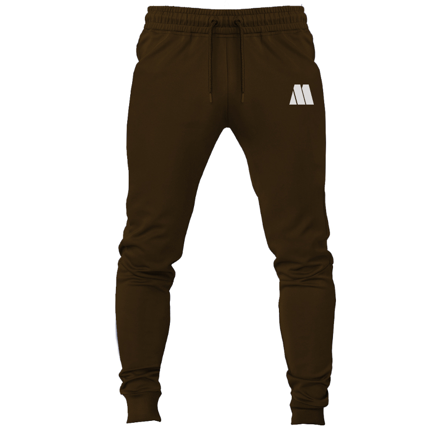 Men's Motown M Sweatpants Joggers