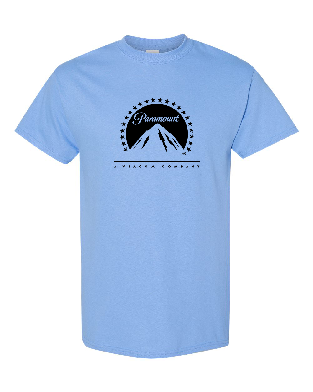 Men's Paramount Gildan Heavy Cotton T-Shirt