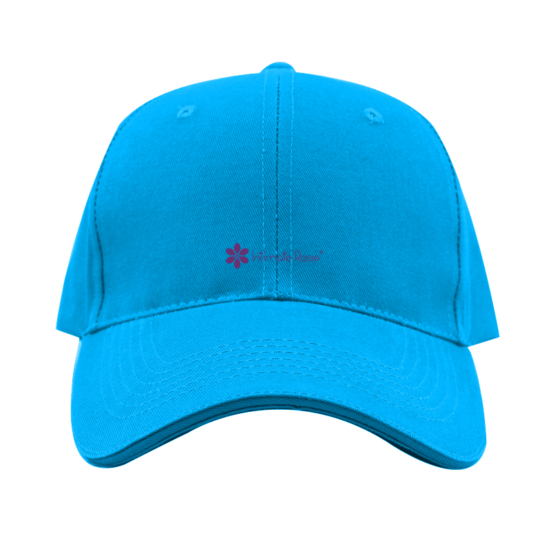 Intimate Rose  Logo  Dad Baseball Cap Hat