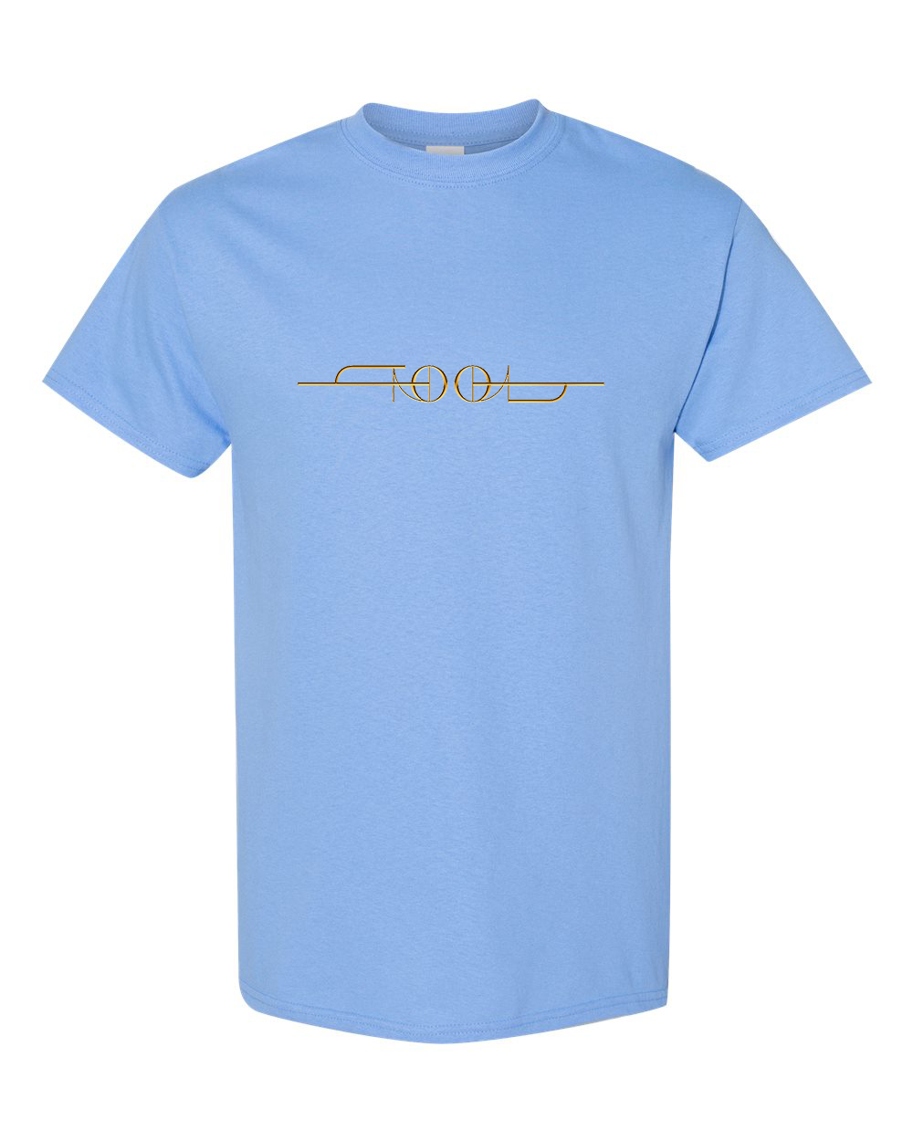 Men's  Tool  Gildan Heavy Cotton T-Shirt