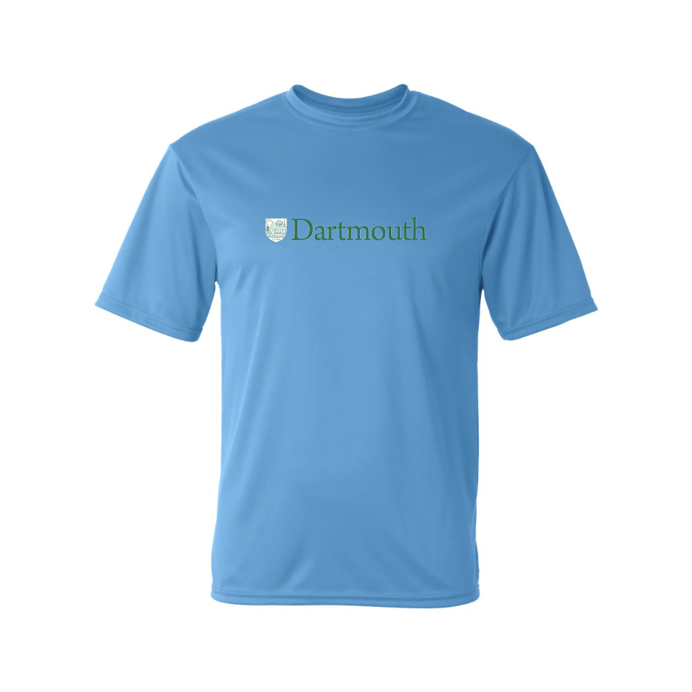 Men's Dartmouth College Performance T-Shirt