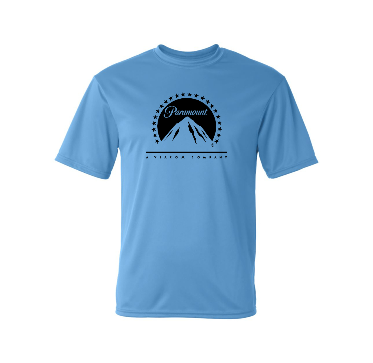 Men's Paramount Performance T-Shirt